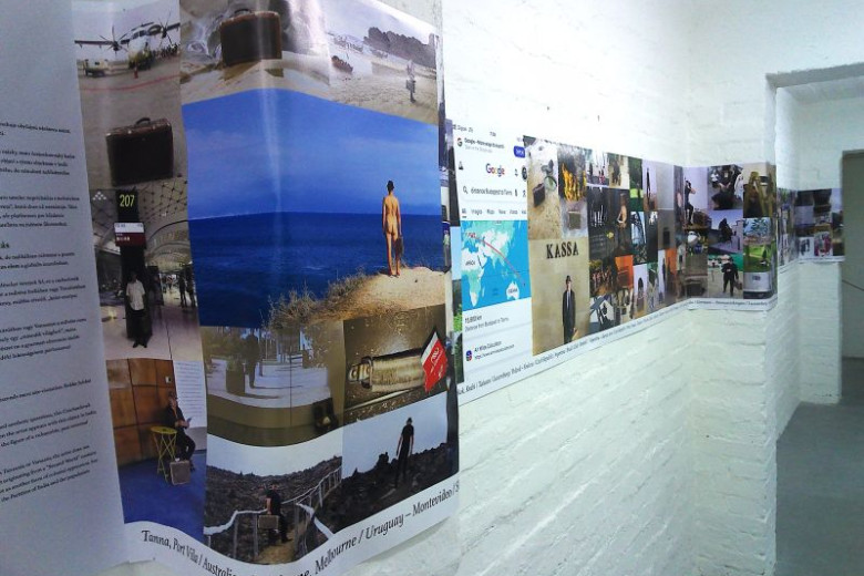 pic