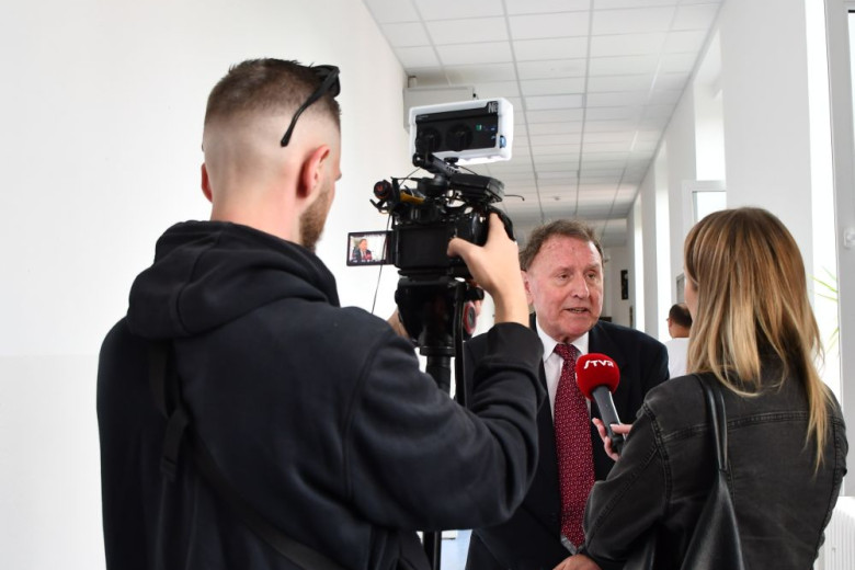 pic