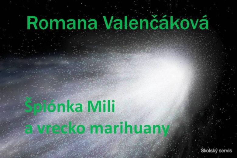 veci na text holka ste práve začali chodiťfit jediného dátumu stránky