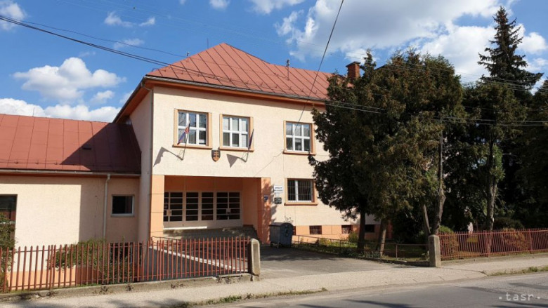 otázky sa opýtať niekoho online datovania