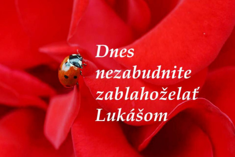 Voľný hlboké dúhovéhozdieľanie výstrek