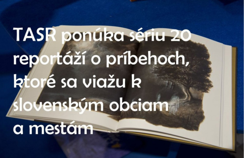 amatér kretén