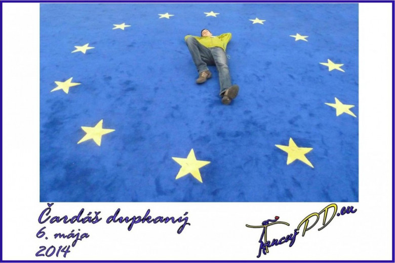 Pripojiť piesne 2013