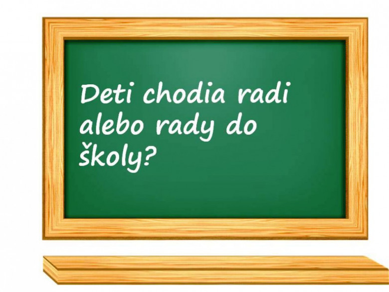 odpočívačka Gay porno